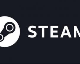 Valve, Steam'e moderasyon sistemi ekliyor