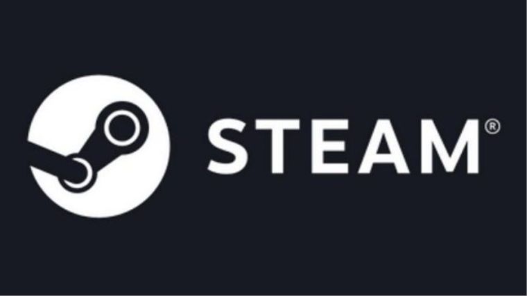 Valve, Steam'e moderasyon sistemi ekliyor