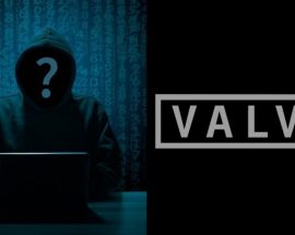 Valve, Steam üzerindeki açığı bulan kişiye 20.000$ verdi