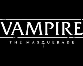 Vampire: The Masquerade evreninde geçen rol yapma oyunu duyuruldu