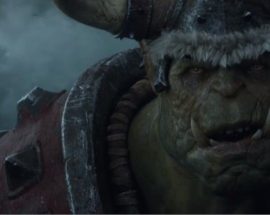 Warcraft 3: Reforged duyuruldu!