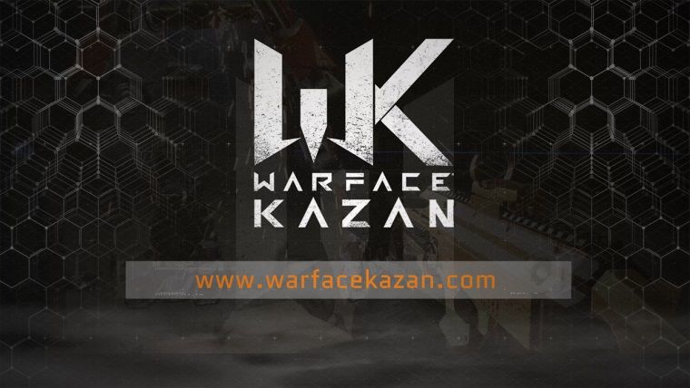 Warface için oyun oynayarak para kazanma dönemi başlıyor