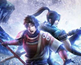 Warriors Orochi 4, bu sene konsollar ve PC platformu için geliyor