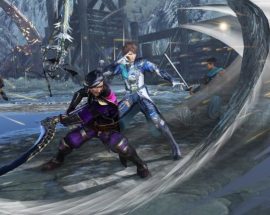 Warriors Orochi 4'ün PC sistem gereksinimleri belli oldu