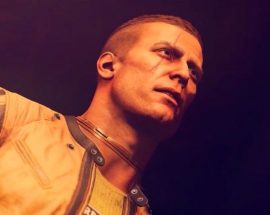 Wolfenstein 3, Bethesda tarafından onaylandı