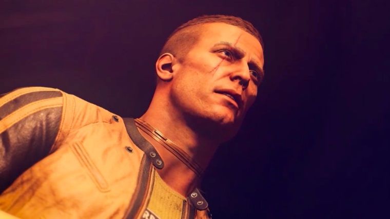Wolfenstein 3, Bethesda tarafından onaylandı