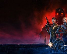 Wolfenstein: Youngblood'ın inceleme puanları ne alemde?