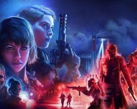 Wolfenstein Youngblood'ın kritik PC hatası giderildi