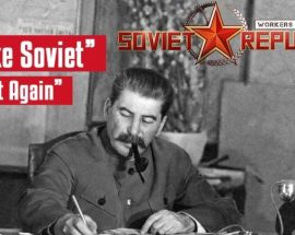 Workers & Resources: Soviet Republic nasıl bir oyun?