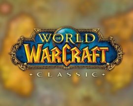 World of Warcraft Classic, 2019'un yaz aylarında çıkacak