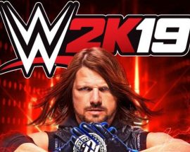 WWE 2K19'da bulunan bütün markalar ve markalara ait güreşçiler açıklandı