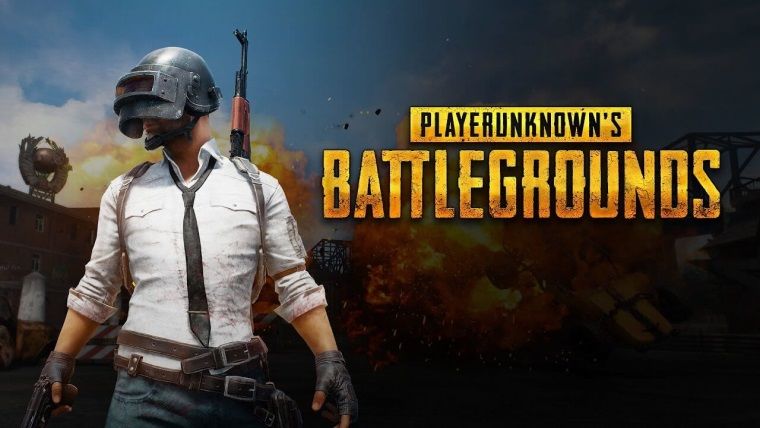 Xbox One platformu için PUBG güncellemesi yakında gelecek