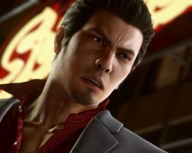 Yakuza Kiwami 2, PC için duyuruldu