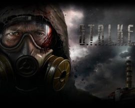 Yapımı yılan hikayesine dönen S.T.A.L.K.E.R. 2 için hala umut var