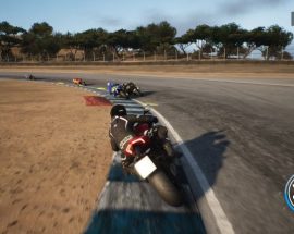 Yarış oyunu RIDE 3 için çıkış fragmanı yayımlandı