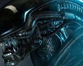 Yeni Alien oyunu hakkında ortaya büyük iddia atıldı!