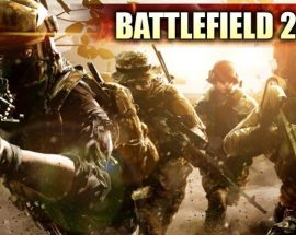 Yeni Battlefield oyunu, Battlefield Bad Company 3 olabilir
