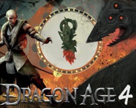 Yeni Battlefield ve Dragon Age 4 ne zaman çıkacak?