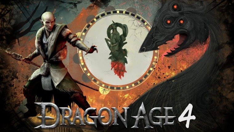 Yeni Battlefield ve Dragon Age 4 ne zaman çıkacak?