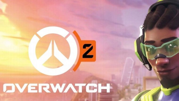 Yeni bir Overwatch 2 sızıntısı daha geldi