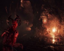 Yeni çıkan korku oyunu Agony'nin inceleme puanları nasıl