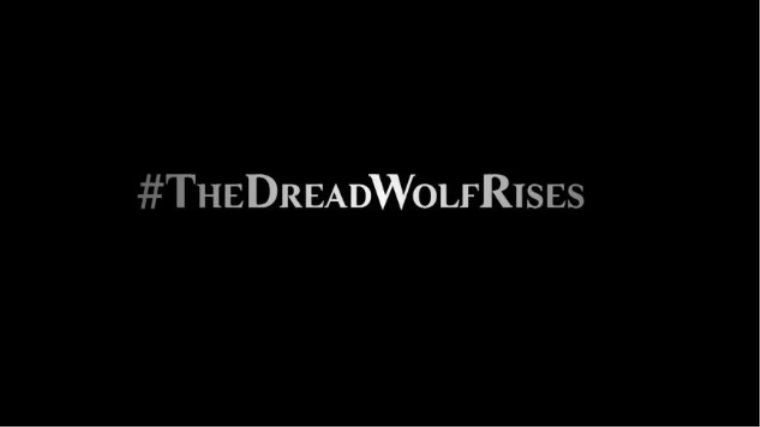 Yeni Dragon Age oyunu geliyor!