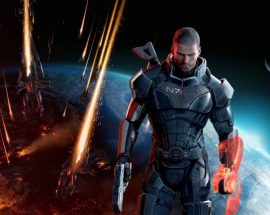 Yeni Dragon Age ve Mass Effect oyunu geliştiriliyor olabilir