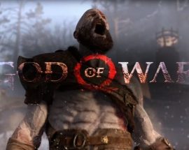Yeni God of War'da hangi Tanrı ve Tanrıçalar ile karşılaşacağız?