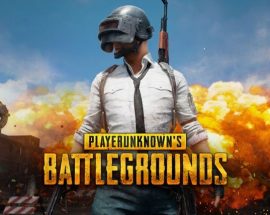 Yeni haritalardan sonra PUBG yeniden yükselişe geçmeyi başardı