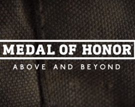 Yeni Medal of Honor oyunu duyuruldu