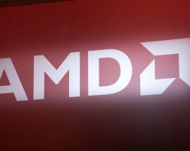 Yeni nesil AMD işlemcilerin çıkış tarihi belli oldu