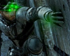 Yeni Splinter Cell oyununu hakkında ortaya büyük iddia atıldı