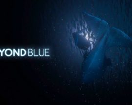Yeni sualtı keşif oyunu Beyond Blue, 2019 başında PC için gelecek