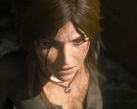 Yeni Tomb Raider ile ilgili bilgiler önümüzdeki hafta netleşiyor