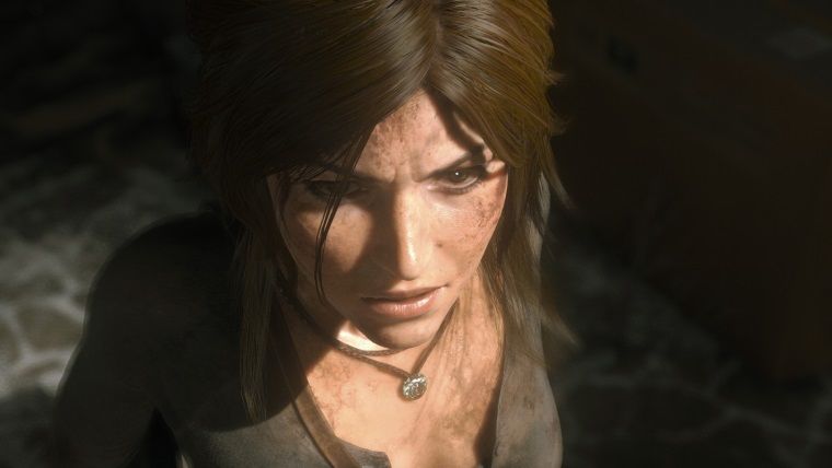 Yeni Tomb Raider ile ilgili bilgiler önümüzdeki hafta netleşiyor