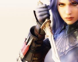 Yıllar sonra ilk Guild Wars oyunu için güncelleme geldi!