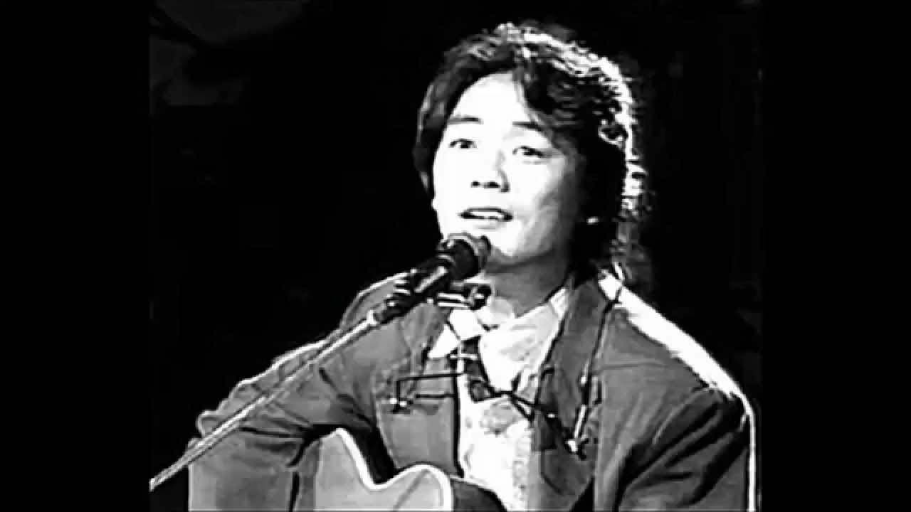 Kwang-Seok