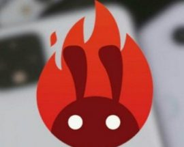 AnTuTu, Kullanıcı Oylarıyla Ocak Ayının En İyi Android Telefonlarını Belirledi