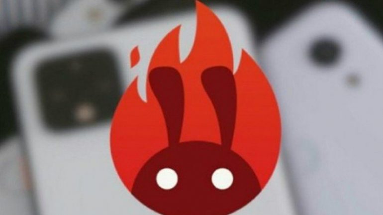 AnTuTu, Kullanıcı Oylarıyla Ocak Ayının En İyi Android Telefonlarını Belirledi
