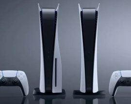 Bir PlayStation 5 Karaborsacısı, Kendisine Yöneltilen Suçlamalardan Rahatsız