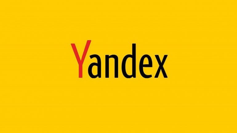 Bir Yandex Çalışanının, Kullanıcıların E-Posta Hesap Bilgilerini Sattığı Ortaya Çıktı