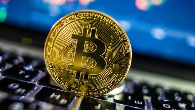 Bitcoin, Tekrardan 40 Bin Doların Üstüne Çıktı