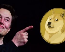 Elon Musk'ın 'Oyuncağı' Olan Kripto Para: Dogecoin Nedir, Nasıl Alınır?