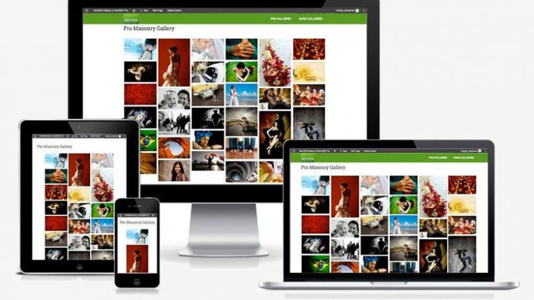 En Popüler WordPress Eklentilerinden Birinde Emniyet Açıkları Keşfedildi