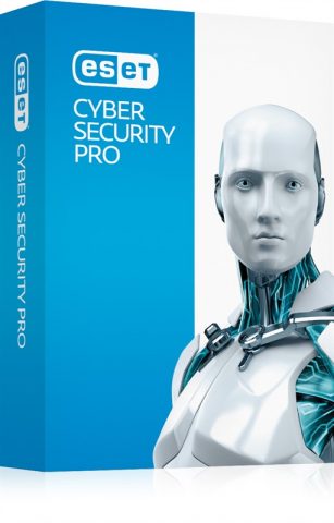 Eset Mac'leri %100 korudu