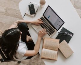 Freelance Çalışanların İşlerini Kolaylaştırıp Verimli Olmalarını Sağlayacak 16 Başvuru