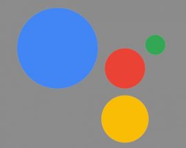 Google Asistan'ın Üçüncü Taraf Masaüstü Sürümü Yayınlandı
