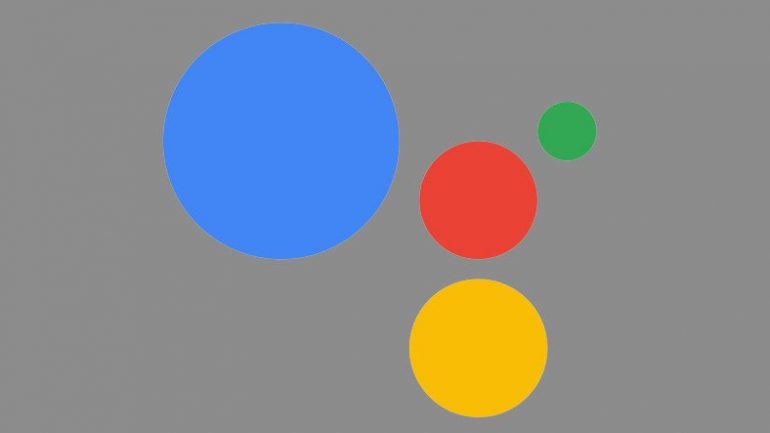 Google Asistan'ın Üçüncü Taraf Masaüstü Sürümü Yayınlandı