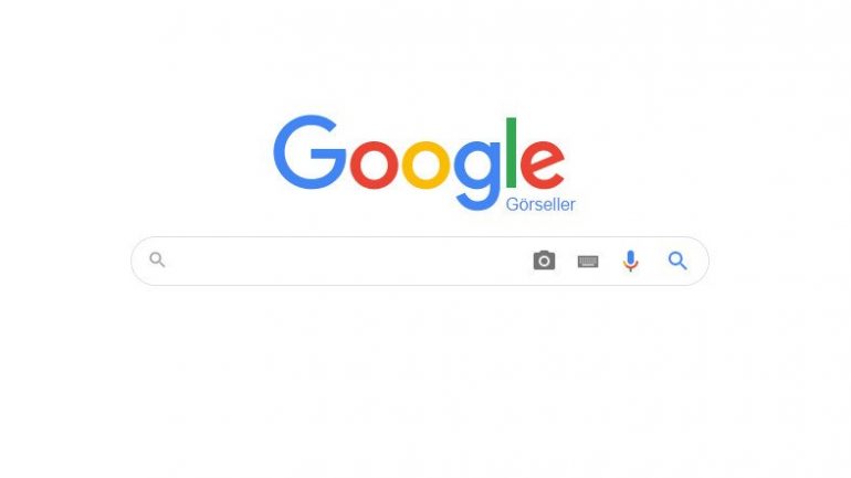 Google Görsel Arama Güncellendi: Aynı Görseller Karşınıza Çoğu Kez Çıkmayacak