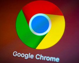 Google, Son Chrome Sürümünde Keşfedilen Emniyet Açığını Yeni Güncellemeyle Giderdi